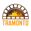 Pizzeria Tramonto